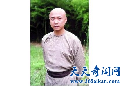 李卫2.jpg
