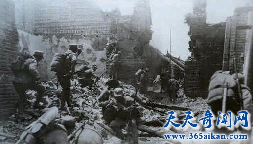 滕县保卫战3.jpg
