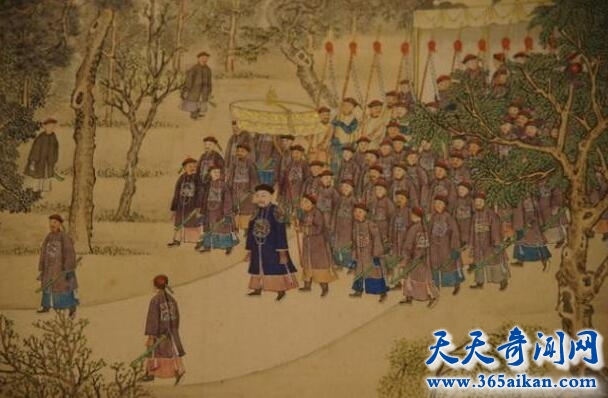 清缅战争1.jpg