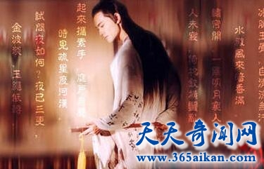 冯小宝6.jpg