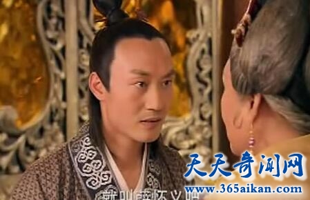 冯小宝4.jpg