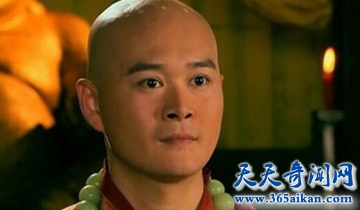 冯小宝14.jpg