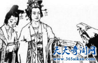 冯小宝9.jpg