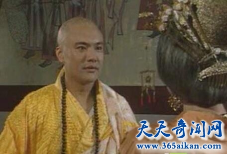 冯小宝1.jpg