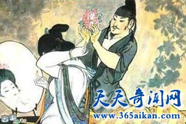 冯小宝3.jpg