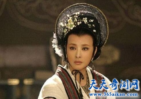 冯小宝7.jpg