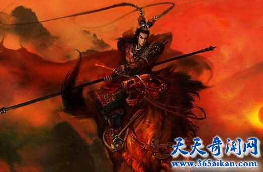 吕布4.jpg