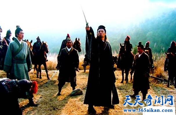长平之战交战双方.jpg