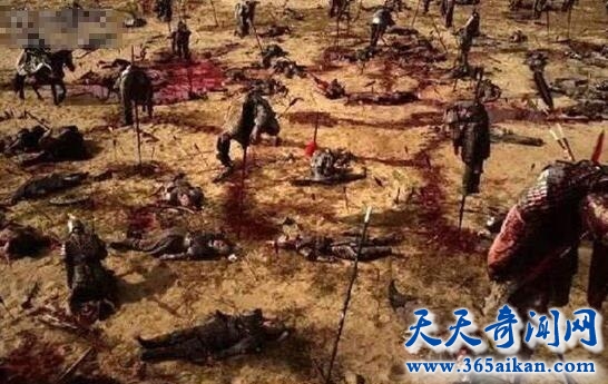 长平之战交战双方3.jpg