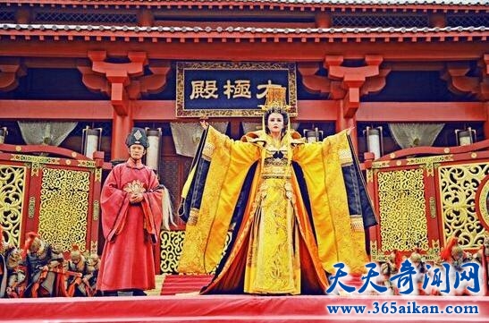武则天2.jpg