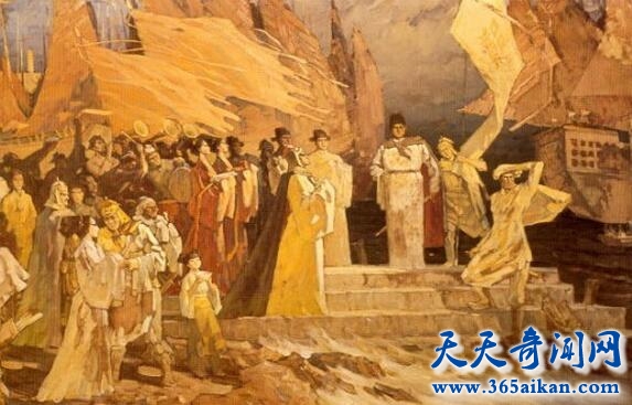 郑和下西洋1.jpg