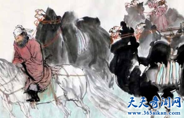 大唐王玄策3.jpg