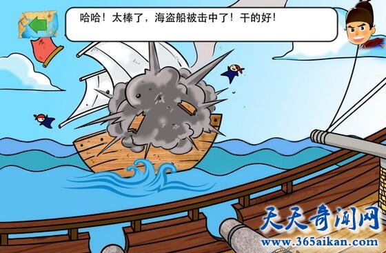 郑和下西洋4.jpg