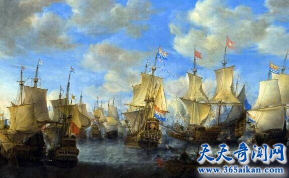 郑和下西洋2.jpg