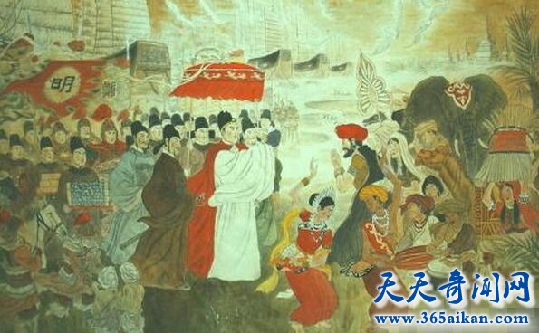 郑和下西洋3.jpg