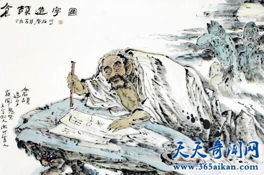 文字2.jpg
