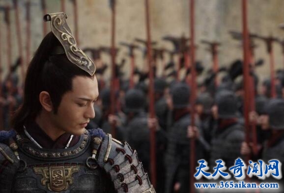 赵氏孤儿.jpg