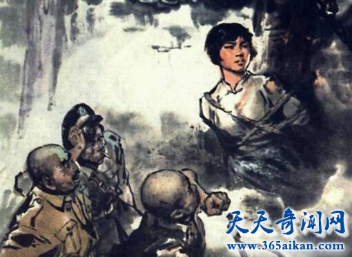 杨开慧6.jpg