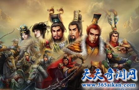 十八路诸侯1.jpg