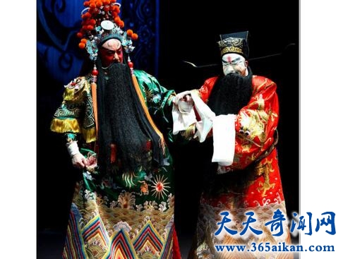 身在曹营心在汉3.jpg