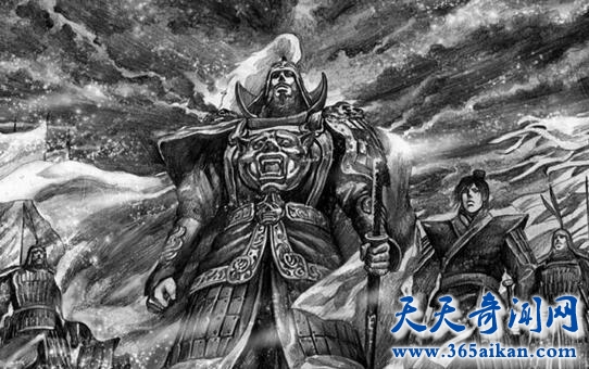 冉闵4.jpg