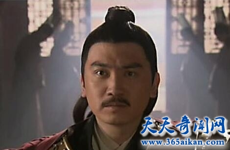 李景隆1.jpg