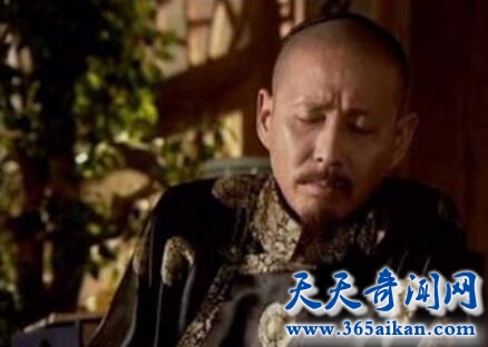 蓝齐儿6.jpg