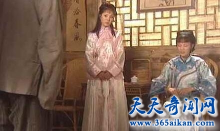蓝齐儿1.jpg