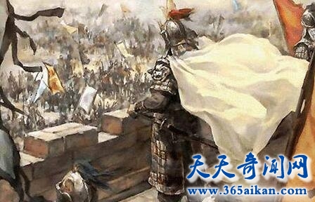 冉闵2.jpg