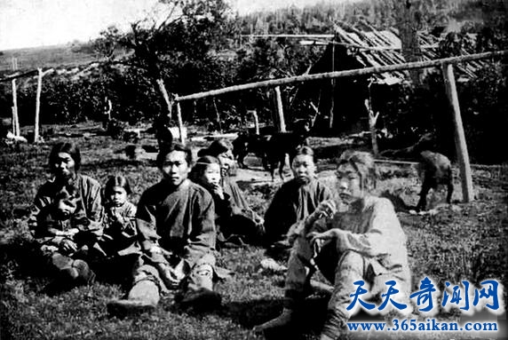 八月风暴军事行动3.jpg