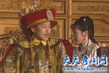 蓝齐儿4.jpg