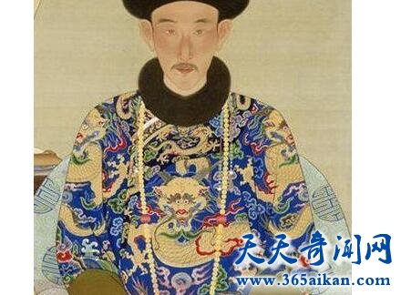 爱新觉罗·胤祥1.jpg