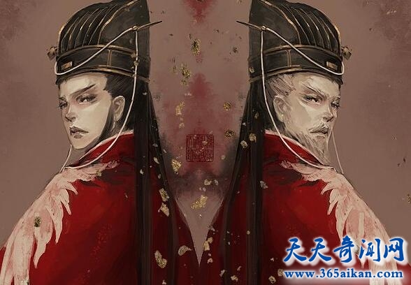 首辅张居正2.jpg
