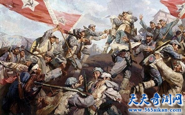 南昌起义3.jpg