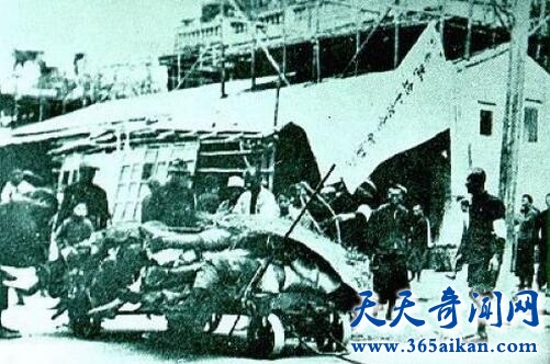 广州起义1.jpg
