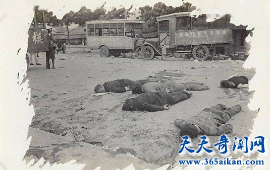 广州起义5.jpg
