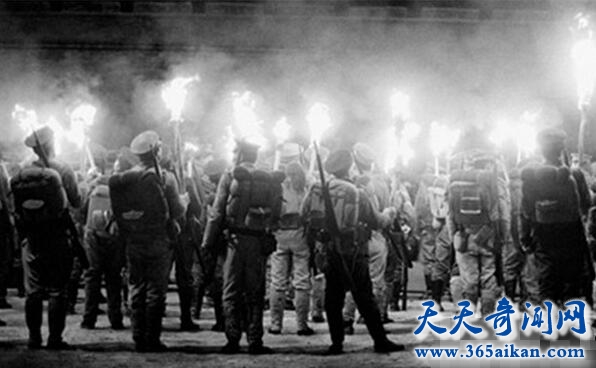 广州起义部队.jpg