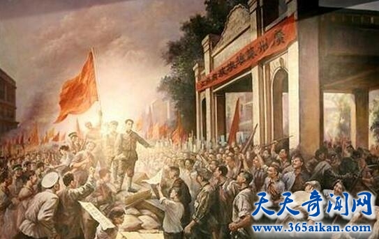 广州起义6.jpg