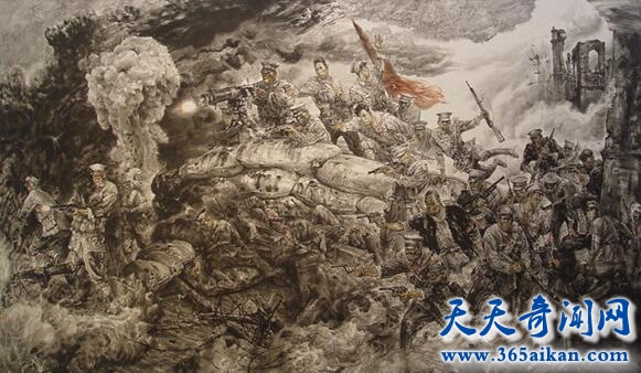 广州起义3.jpg