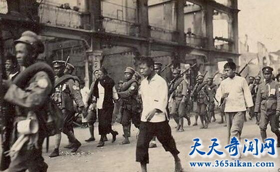 广州起义