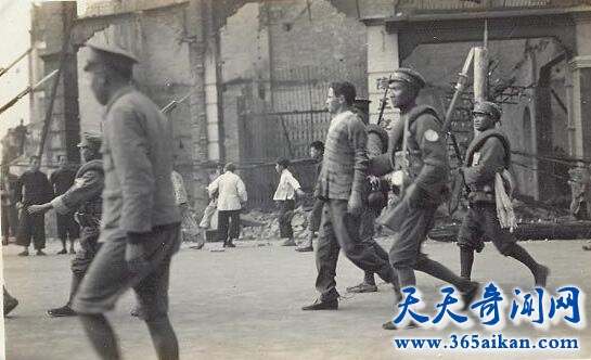 广州起义