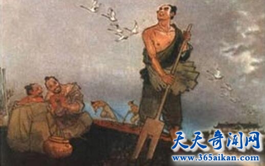 秦末农民起义3.jpg
