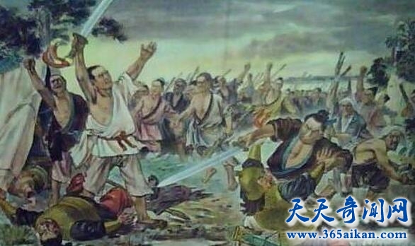 秦末农民起义2.jpg