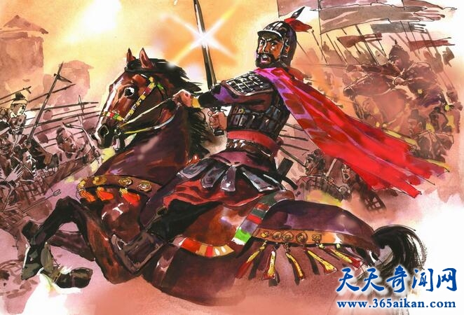 秦末农民起义结果.jpg