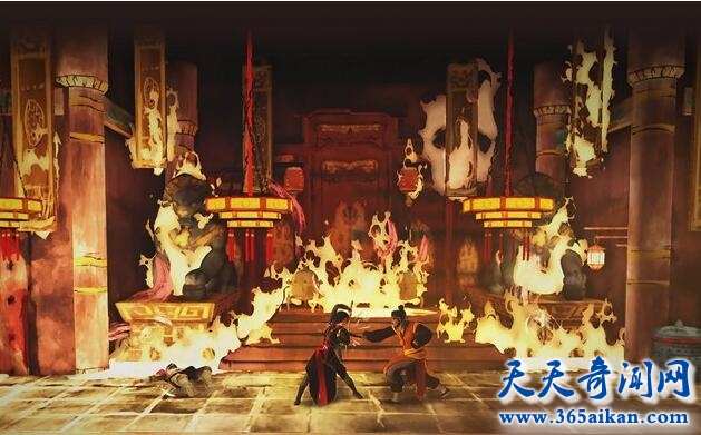 火烧秦宫殿.jpg