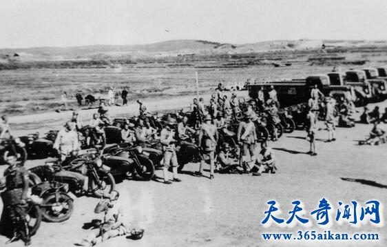 淞沪会战3.jpg