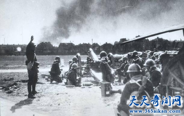 淞沪会战2.jpg