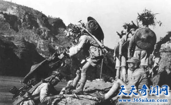 第二次长沙会战4.jpg