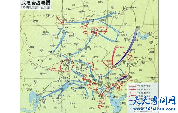武汉会战地图.jpg