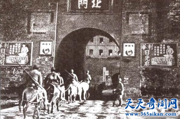 太原会战3.jpg